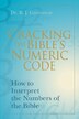 Cracking the Bible's Numeric Code by Randall Gannaway, Paperback | Indigo Chapters