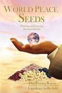 World Peace Seeds by Fred Jenning Rogers, Paperback | Indigo Chapters
