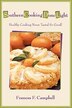 Southern Cooking Done Light by Frances F Campbell, Paperback | Indigo Chapters