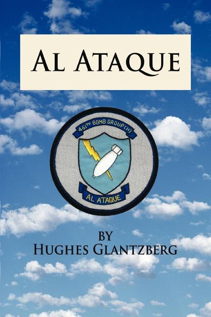 Al Ataque by Hughes Glantzberg, Paperback | Indigo Chapters
