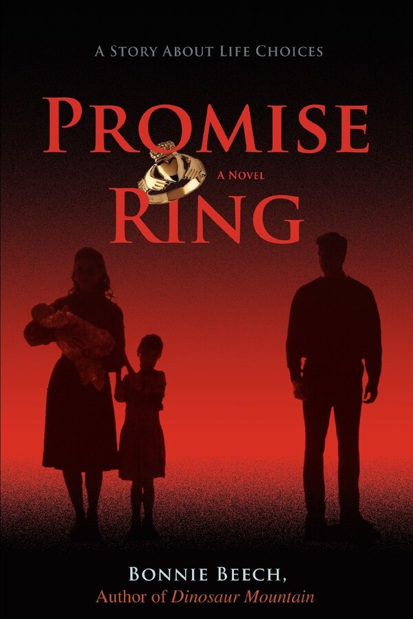 Promise Ring by Bonnie Beech, Paperback | Indigo Chapters