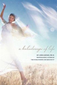 A Kaleidoscope of Life by Linda Kinkel, Paperback | Indigo Chapters