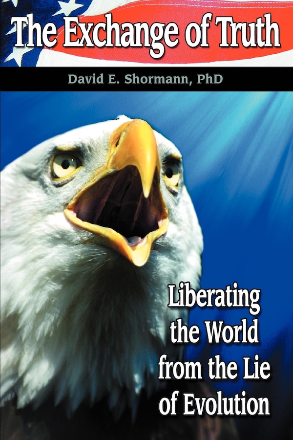 The Exchange of Truth by David E Shormann, Paperback | Indigo Chapters