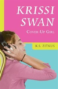 Krissi Swan by K S Zitkus, Paperback | Indigo Chapters