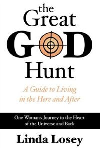 The Great God Hunt by Linda Losey, Paperback | Indigo Chapters