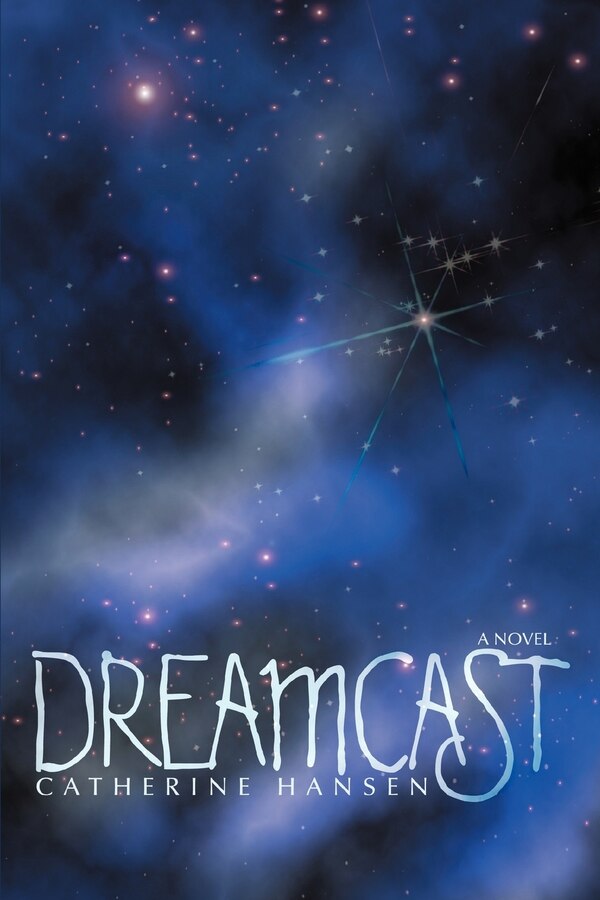 Dreamcast by catherine hansen, Paperback | Indigo Chapters