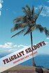 Fragrant Shadows by Roger (Red Dawn) Gregory Castagne, Paperback | Indigo Chapters