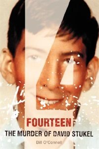 Fourteen by Bill O'connell, Paperback | Indigo Chapters