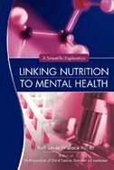 Linking Nutrition to Mental Health by Ruth Leyse-Wallace Rd, Paperback | Indigo Chapters
