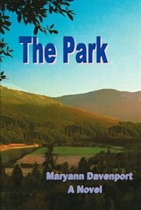 The Park by Maryann Davenport, Paperback | Indigo Chapters