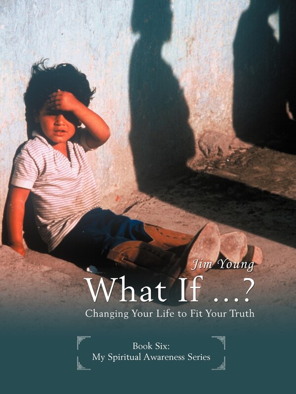 What If by Jim Young, Paperback | Indigo Chapters