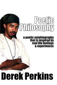 Poetic Philosophy by Derek Perkins, Paperback | Indigo Chapters