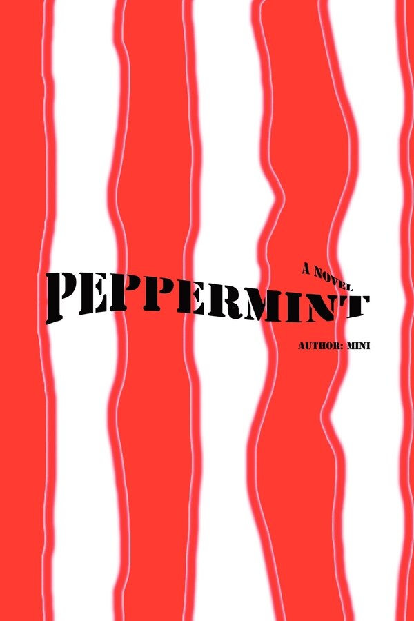 Peppermint by Mini Mini, Paperback | Indigo Chapters
