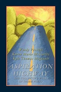 Aspiration Highway by Wendy Phillips, Paperback | Indigo Chapters