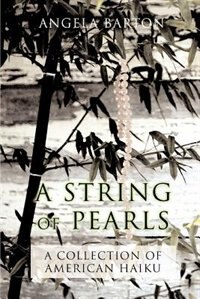 A String of Pearls by Angela Barton, Paperback | Indigo Chapters