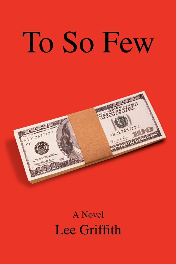 To So Few by Lee Griffith, Paperback | Indigo Chapters