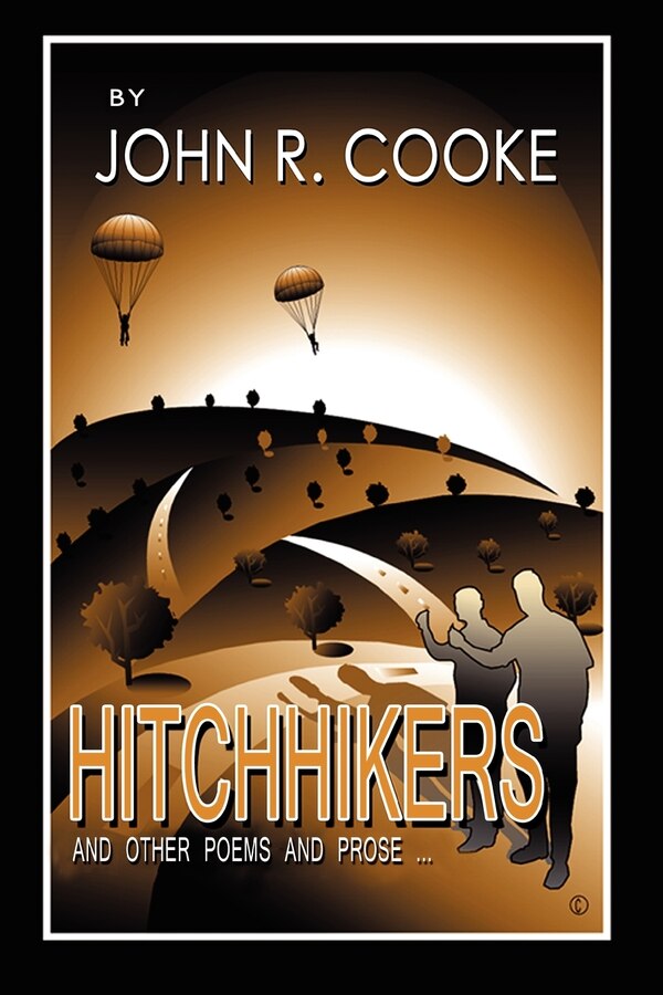 Hitchhikers by John R Cooke, Paperback | Indigo Chapters