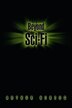 Beyond Sci-Fi by Arthur Herzog, Paperback | Indigo Chapters