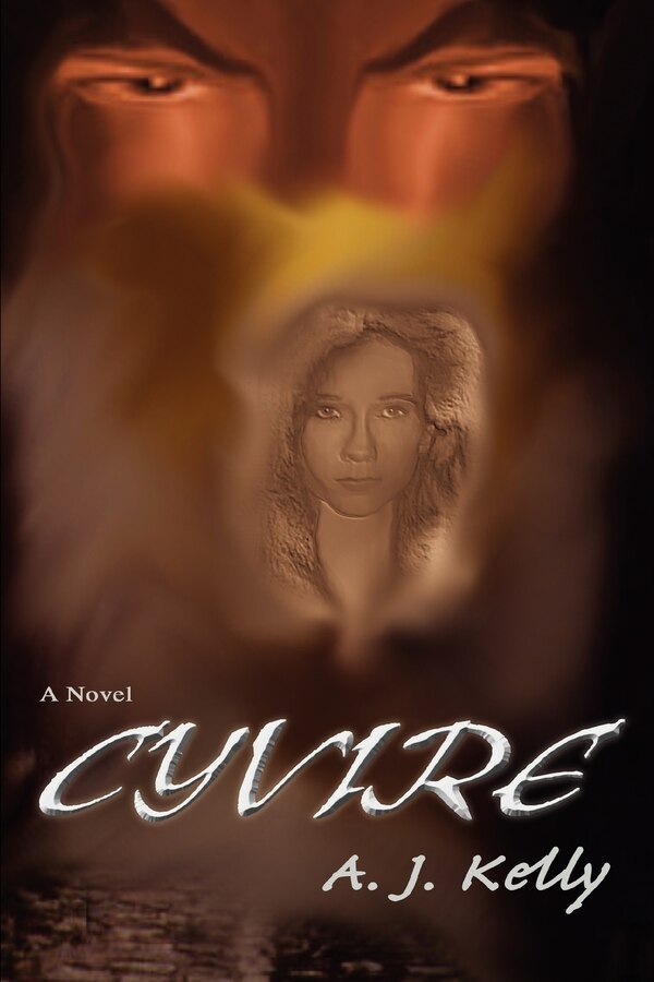 CyVire by A J Kelly, Paperback | Indigo Chapters