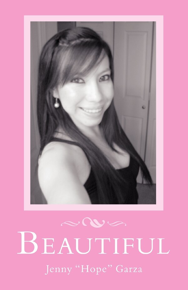 Beautiful by Jenny Garza, Paperback | Indigo Chapters