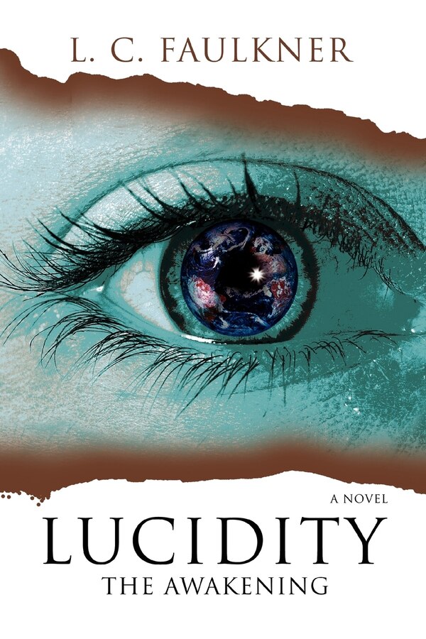 Lucidity by L C Faulkner, Paperback | Indigo Chapters