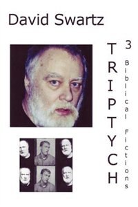 Triptych by David Swartz, Paperback | Indigo Chapters