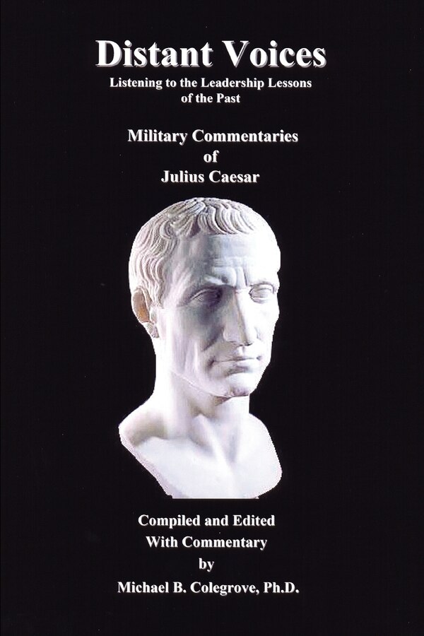 Distant Voices by Michael B Colegrove, Paperback | Indigo Chapters
