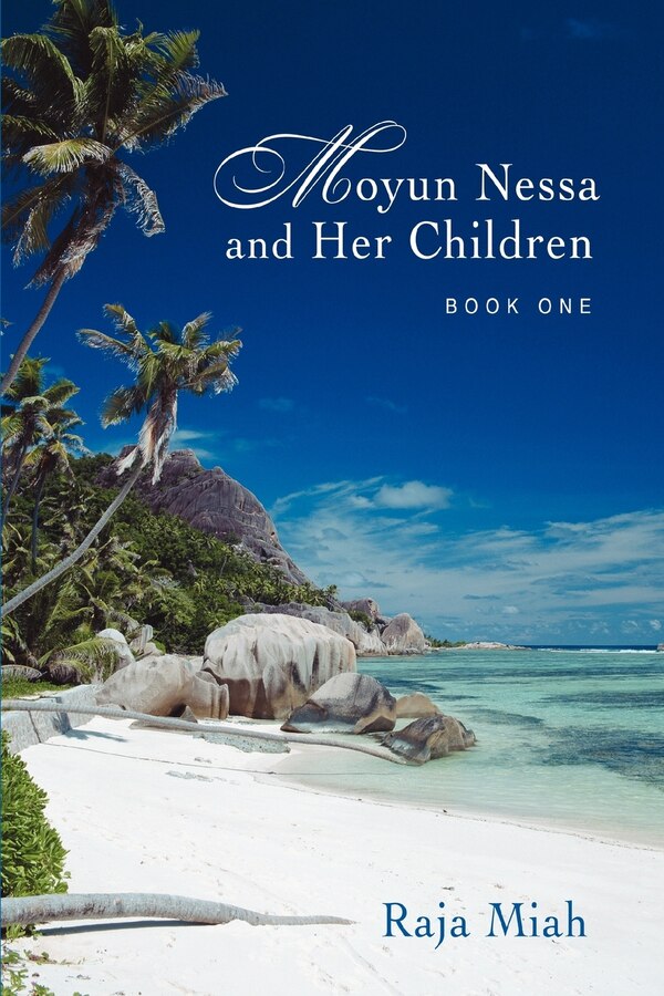 Moyun Nessa and Her Children by Raja Miah, Paperback | Indigo Chapters