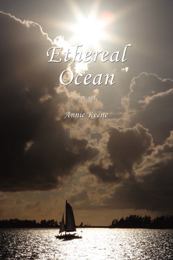 Ethereal Ocean by Annie Keene, Paperback | Indigo Chapters