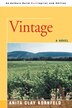 Vintage by Anita C Kornfeld, Paperback | Indigo Chapters