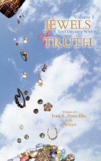 Jewels of Truth by Ivan Alexander Pozo-Illas, Paperback | Indigo Chapters