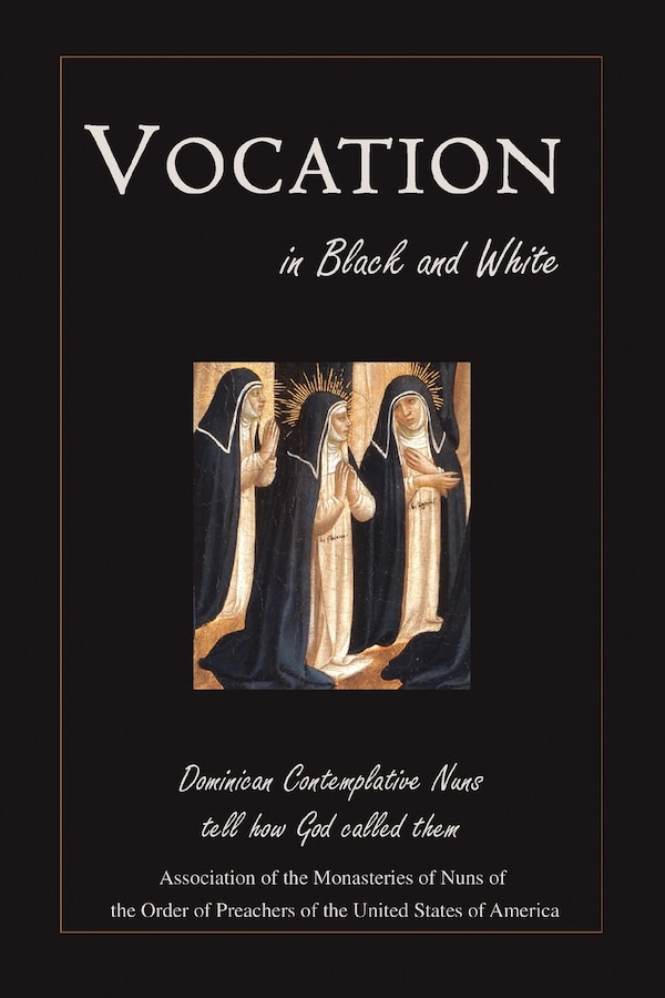 Vocation in Black and White by of Preachers of the United States of Ame, Paperback | Indigo Chapters