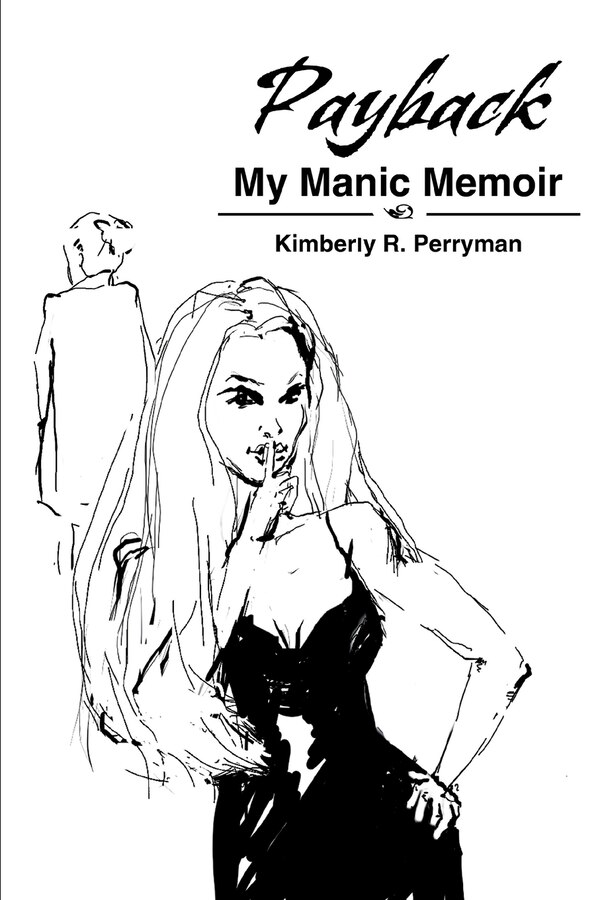 Payback by Kimberly R Perryman, Paperback | Indigo Chapters