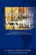 Measuring Intangible Value by David I. W. Taylor, Paperback | Indigo Chapters