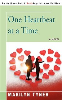 One Heartbeat at a Time, Paperback | Indigo Chapters