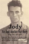 Jody by John Harris, Paperback | Indigo Chapters