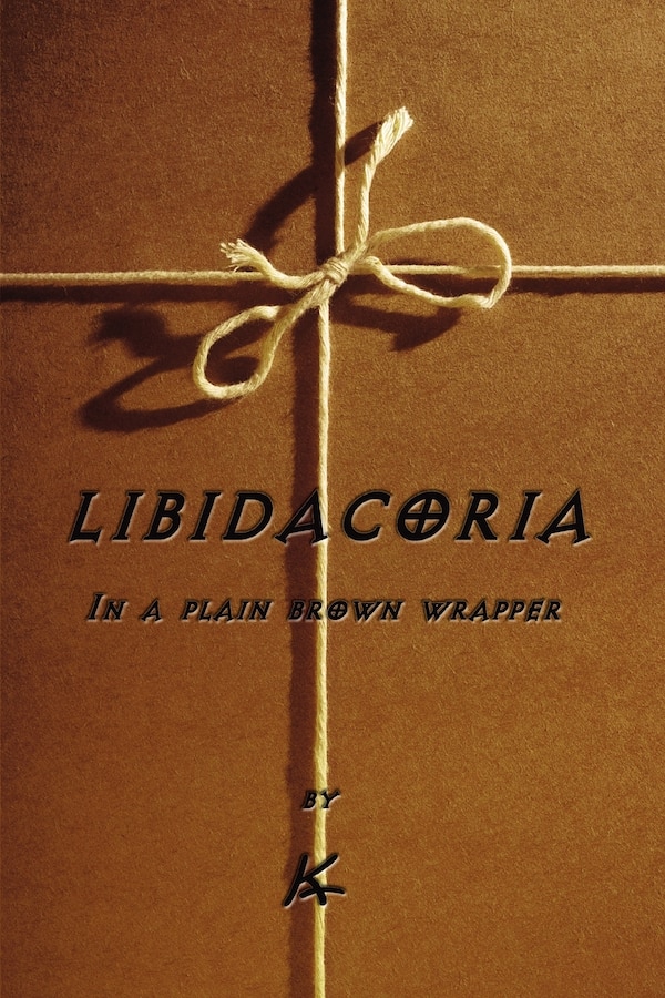 Libidacoria by Kristie LeVangie, Paperback | Indigo Chapters