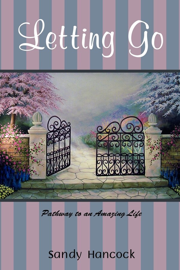 Letting Go by Sandy Hancock, Paperback | Indigo Chapters