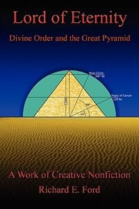 Lord of Eternity by Richard E. Ford, Paperback | Indigo Chapters