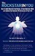 The Rockstar in You by John S Battaglia, Paperback | Indigo Chapters