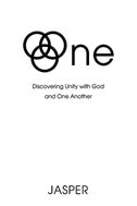 One by Jasper, Paperback | Indigo Chapters