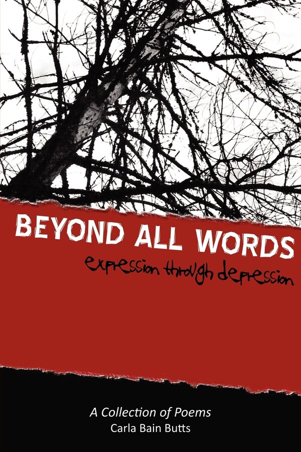 Beyond All Words by Carla Bain Butts, Paperback | Indigo Chapters