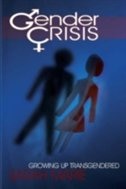 Gender Crisis by Sarah Marie, Paperback | Indigo Chapters