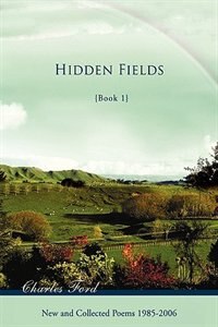 Hidden Fields by Charles Ford, Hardcover | Indigo Chapters