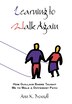 Learning to Walk Again by Ann K Brandt, Hardcover | Indigo Chapters