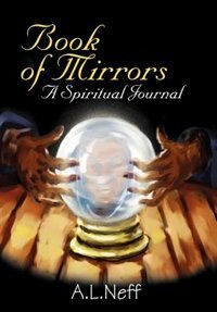 Book Of Mirrors by Adam L D'amato-neff, Hardcover | Indigo Chapters