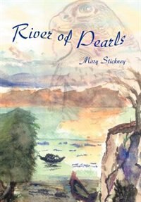 River of Pearls by Mary Stickney, Hardcover | Indigo Chapters