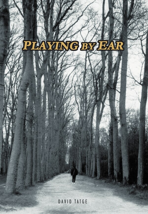 Playing by Ear by David Tatge, Hardcover | Indigo Chapters