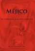 Mejico by Ruffo Espinosa, Hardcover | Indigo Chapters