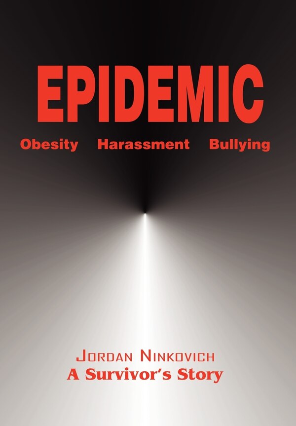 Epidemic by Jordan A Ninkovich, Hardcover | Indigo Chapters